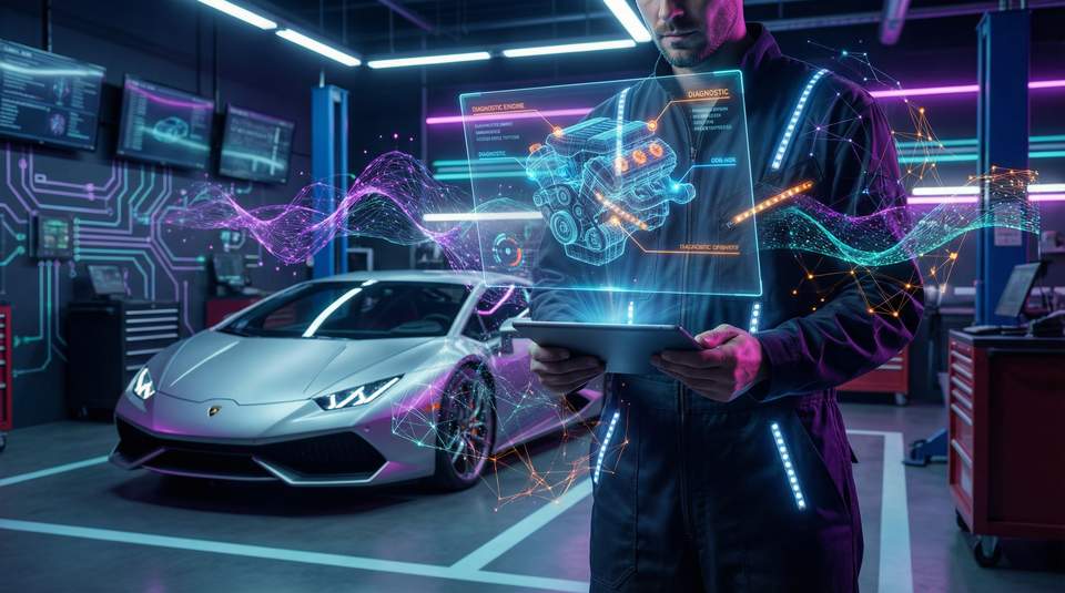 茄子视频创作中心