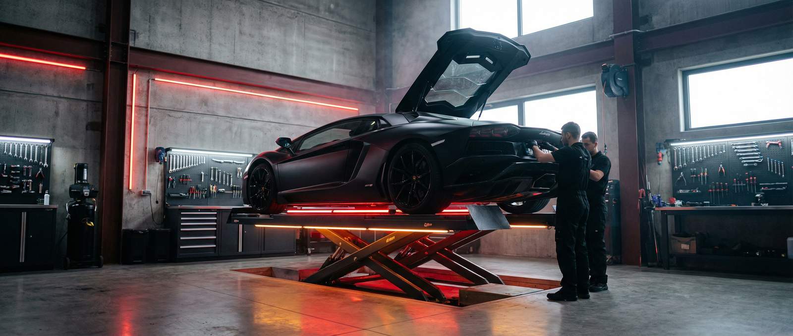 茄子视频修车改装视频社区