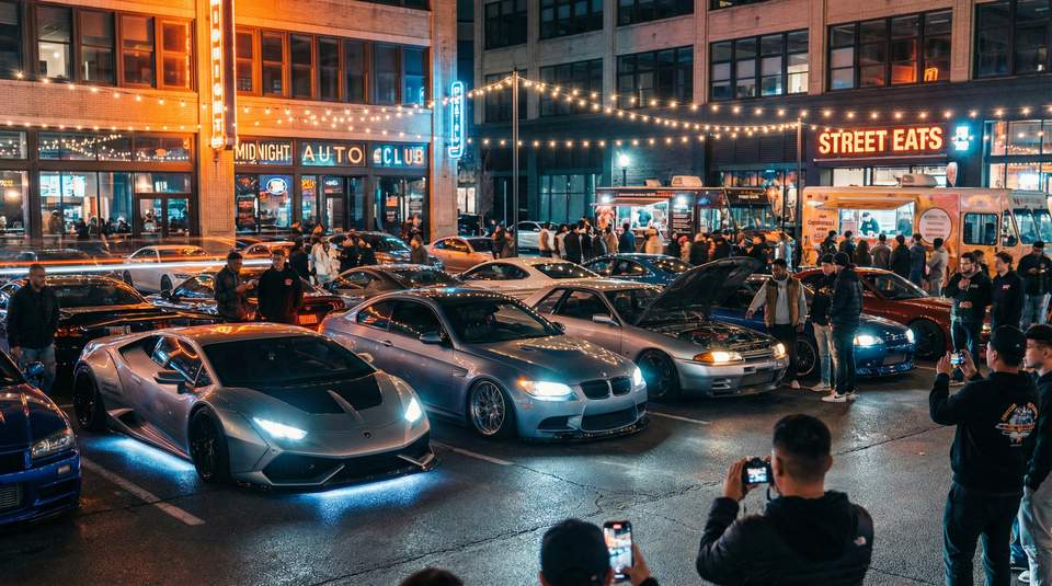 茄子视频创作者社区视频